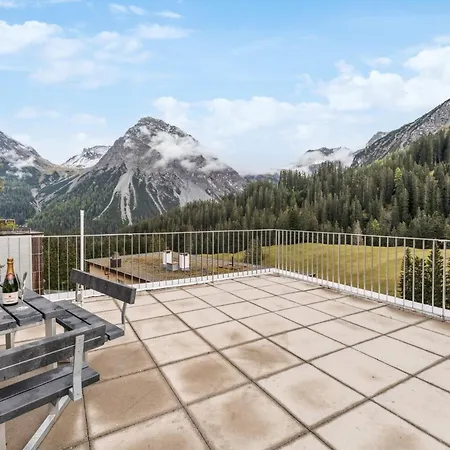 アパート Alpin-studio I I Schwimmbad I Sauna I Bike I Hike *